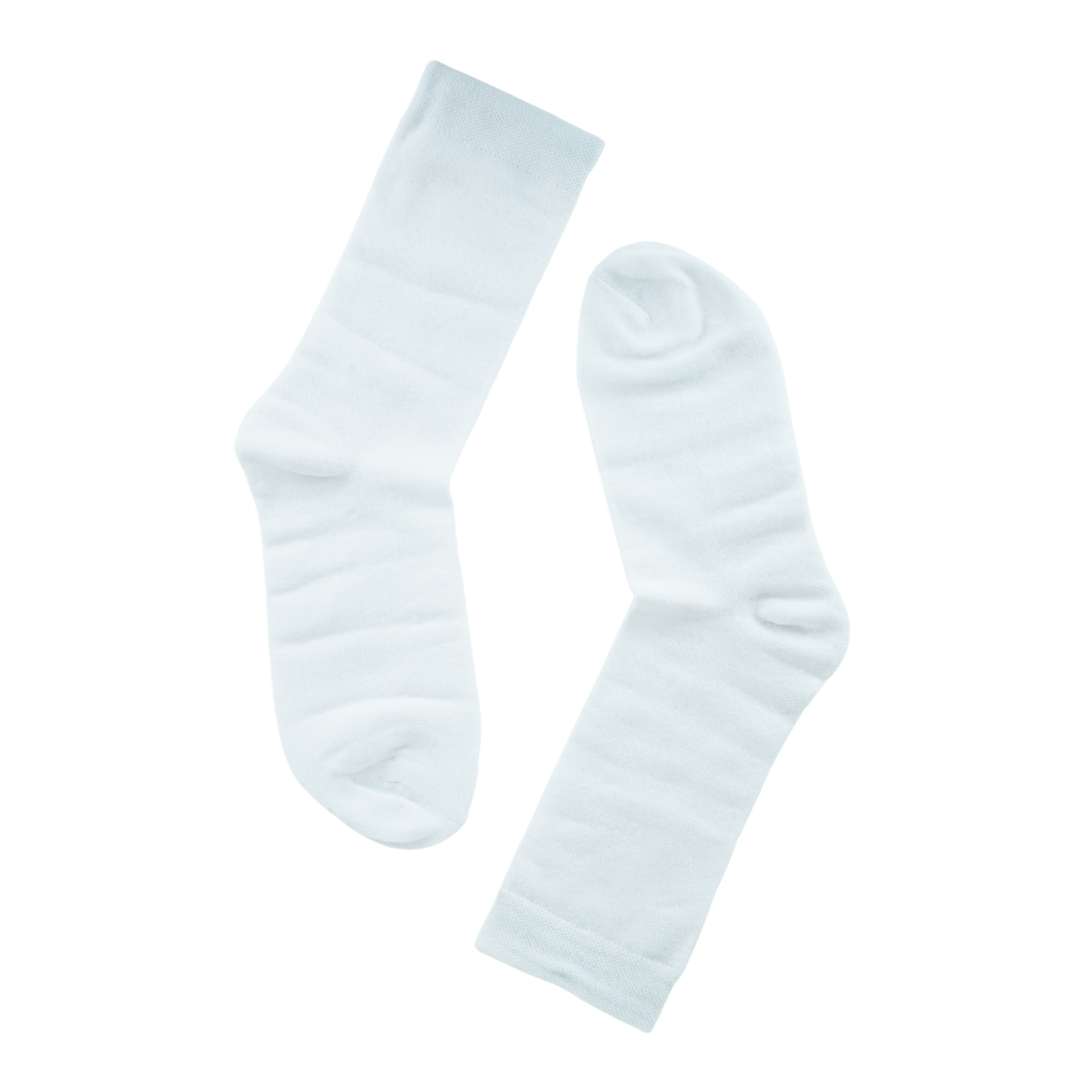 Slide 1 School Smart School Socks